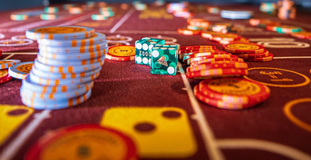 Sollte das Reparieren von Online Casinos Österreich 55 Schritte erfordern?