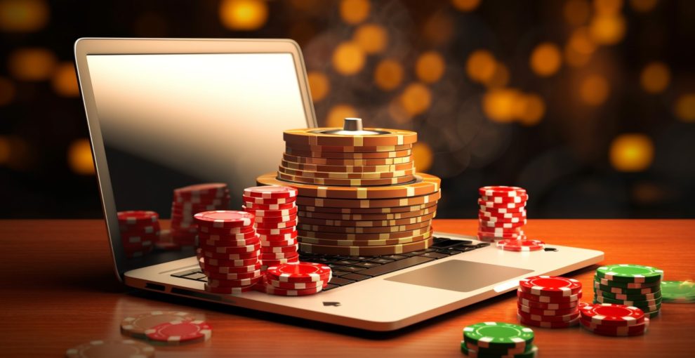 Se7en Schlechteste seriöses online casino -Techniken